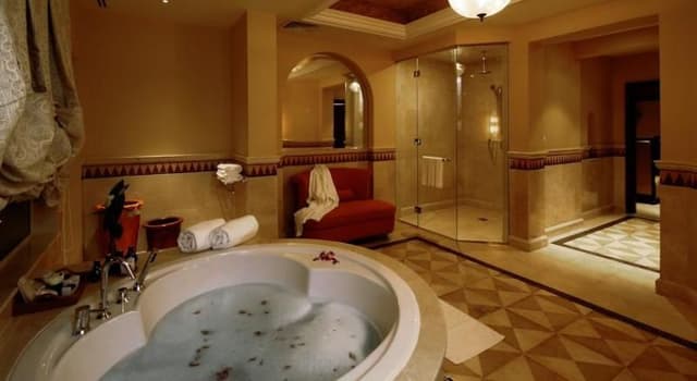 VILLA TWO BEDROOMS WITH PRIVATE POOL