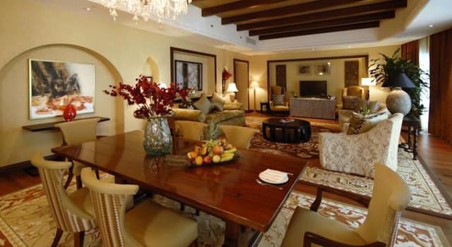 VILLA TWO BEDROOMS WITH PRIVATE POOL