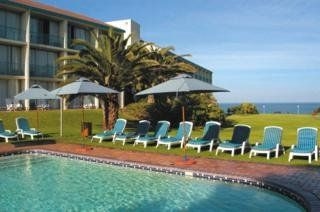 Wilderness Beach Hotel2