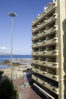 NH Imperial Playa4