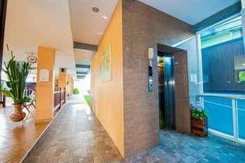 Hua Hin Goodview Hua Hin Goodview