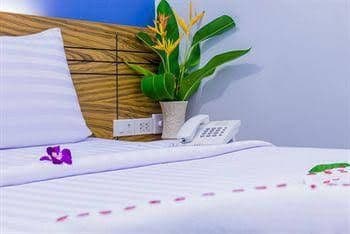 Hua Hin Goodview Hua Hin Goodview