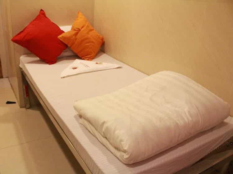 China Emperor Hotel China Emperor Hotel