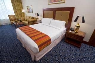 Xclusive Hotel Apartment Xclusive Hotel Apartment