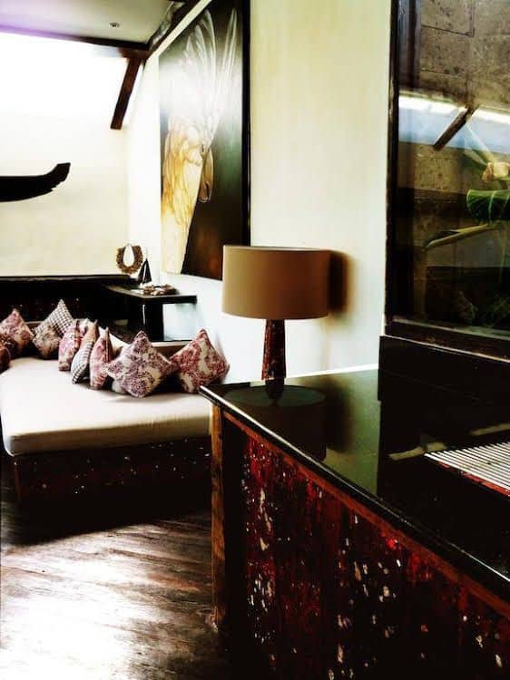 Phinisi Villas - Seminyak City Center Phinisi Villas - Seminyak City Center