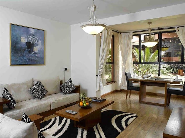 Wasini All Suite Hotel4
