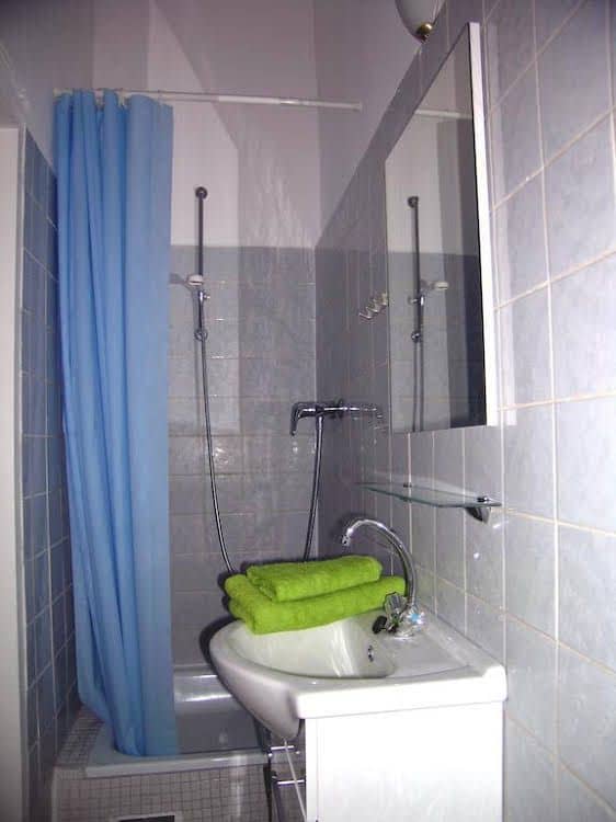 Ferienwohnung Berlin Tiergarten Ferienwohnung Berlin Tiergarten