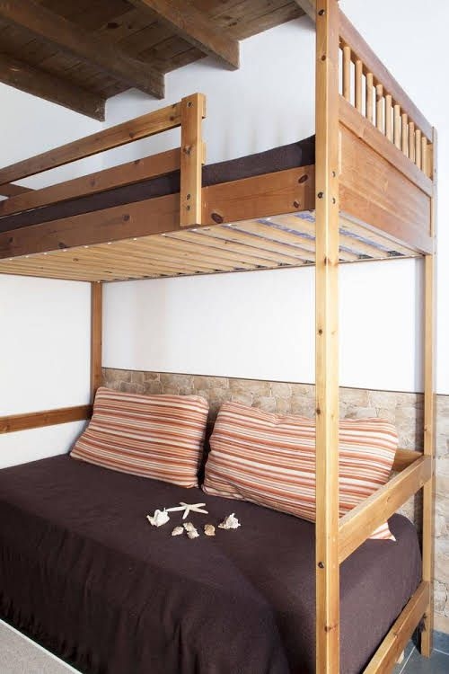 Apartamentos Laurisilva0