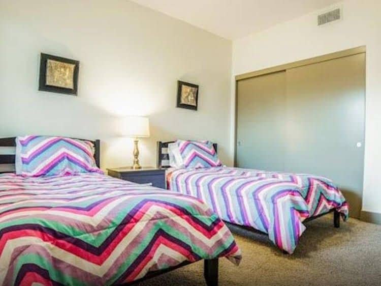 Hollywood Classy Apartment Hollywood Classy Apartment
