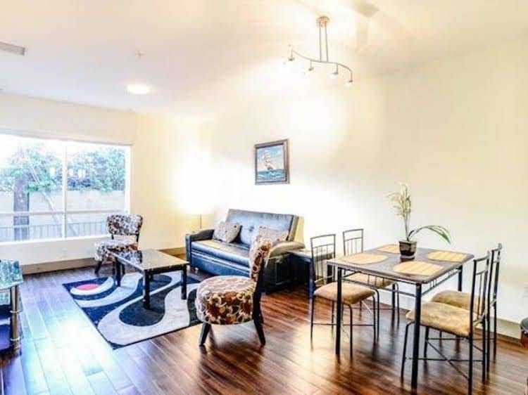 Hollywood Freedom Apartment Hollywood Freedom Apartment