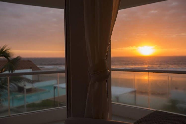 Suites del Mar2