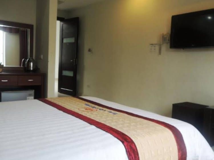 Calvin Hotel3