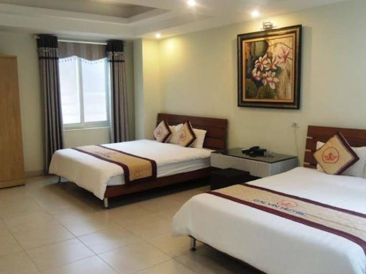 Calvin Hotel0