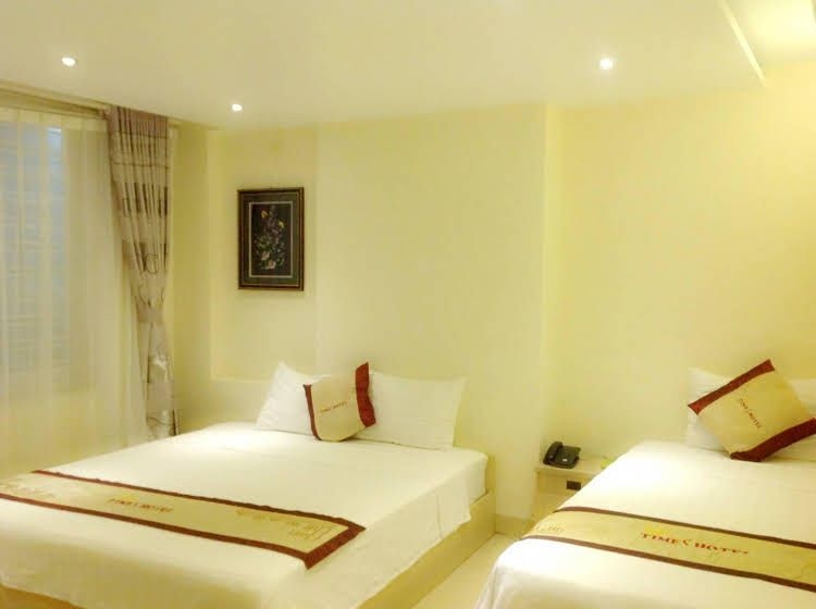 Times Hotel3