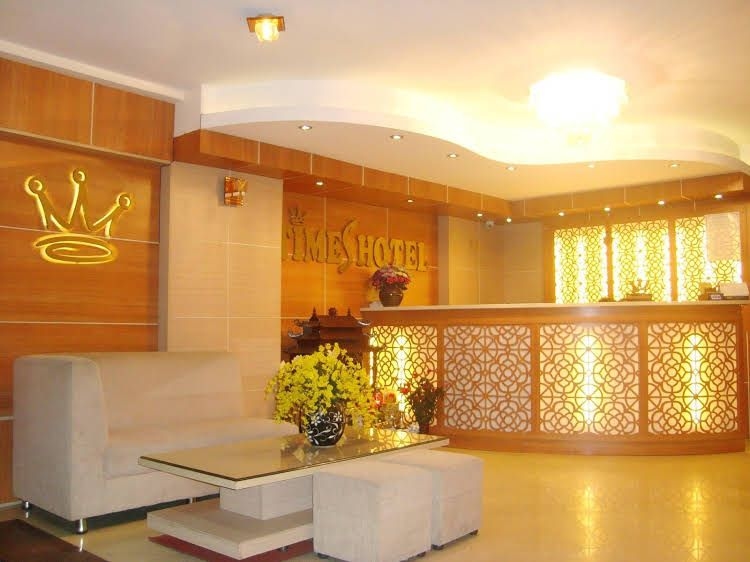 Times Hotel4