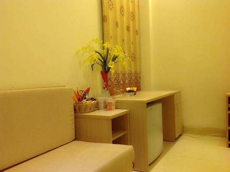 Times Hotel2
