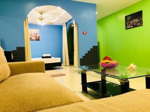 Beach and Mounteen By Pattaya Capital Property Beach and Mounteen By Pattaya Capital Property