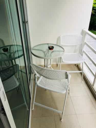 Beach and Mounteen By Pattaya Capital Property Beach and Mounteen By Pattaya Capital Property