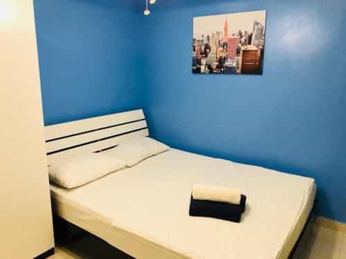 Beach and Mounteen By Pattaya Capital Property Beach and Mounteen By Pattaya Capital Property