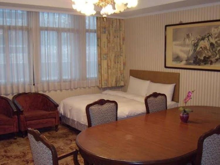 Hotel Today3