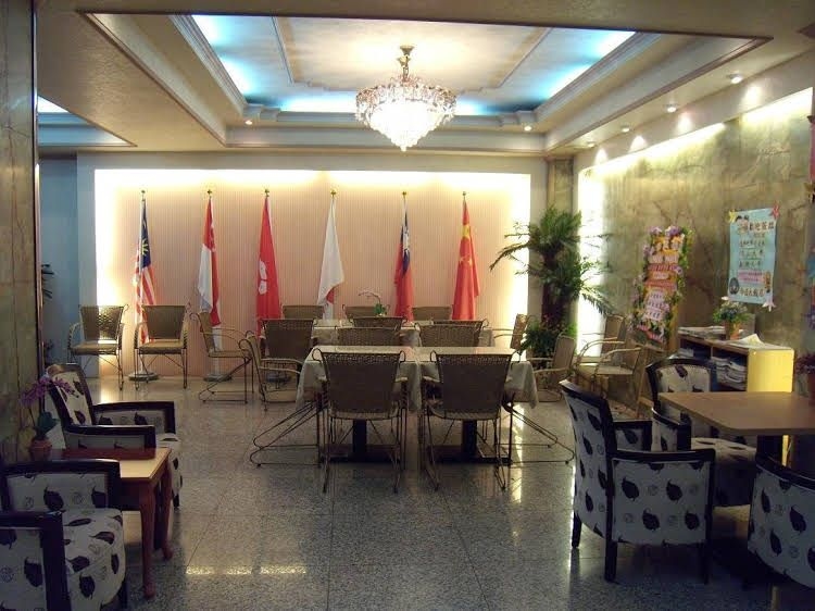 Hotel Today1