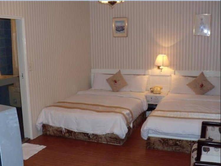 Hotel Today Hotel Today