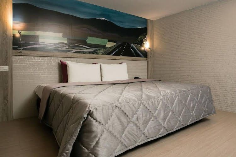 Long View Hotel3