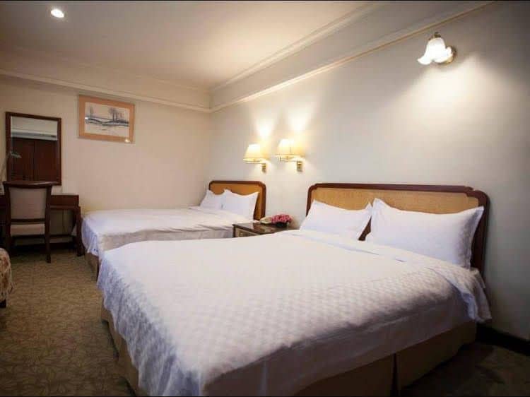 Moonlight Hotel Moonlight Hotel