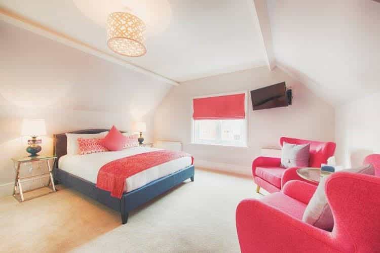 Florence Gardens Boutique Hotel and Restaurant Florence Gardens Boutique Hotel and Restaurant