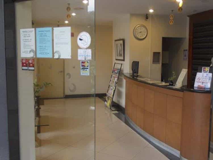 Sri Sutra Hotel (Bandar Puchong Utama) Sri Sutra Hotel (Bandar Puchong Utama)