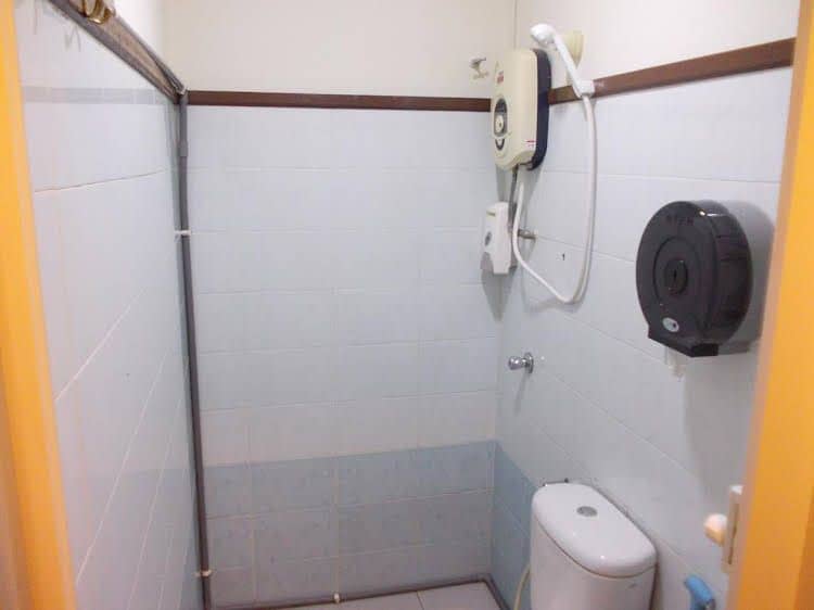 Hotel Sri Sutra (Bandar Sunway 1) Hotel Sri Sutra (Bandar Sunway 1)