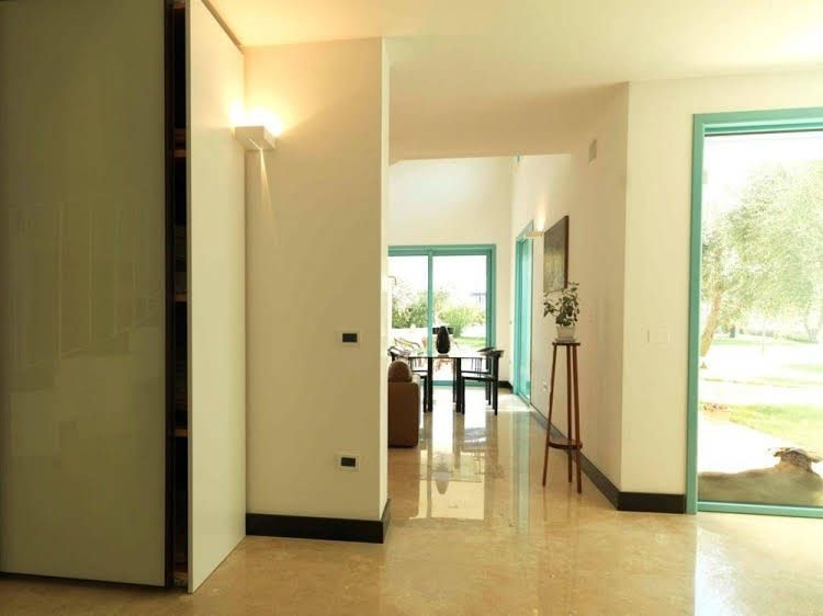 B&B Usciglio0
