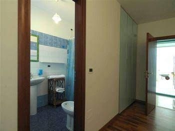 B&B Usciglio4