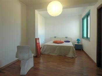 B&B Usciglio1