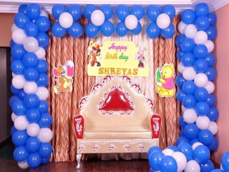Raj Grand Days0