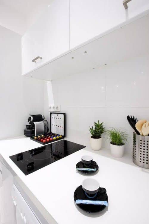 Sainte Apartments Sainte Apartments