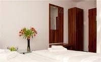 Aparthotel Marcie am Nollendorfplatz Aparthotel Marcie am Nollendorfplatz