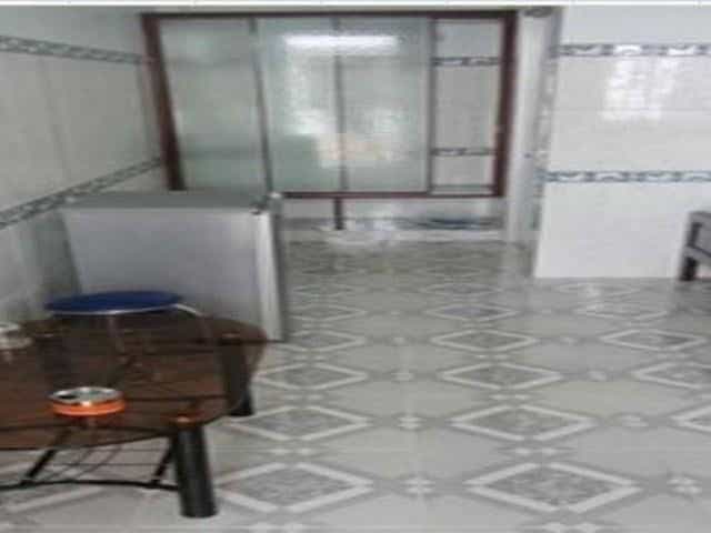 Xuan Anh Guesthouse Xuan Anh Guesthouse