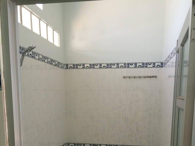 Xuan Anh Guesthouse Xuan Anh Guesthouse
