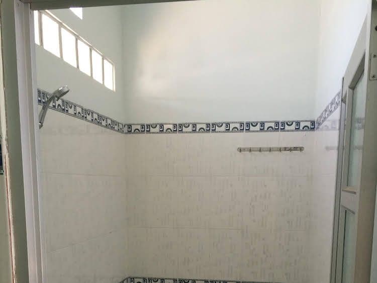 Xuan Anh Guesthouse Xuan Anh Guesthouse