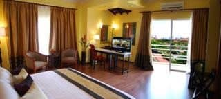 Hotel Maluri Kuala Lumpur Hotel Maluri Kuala Lumpur