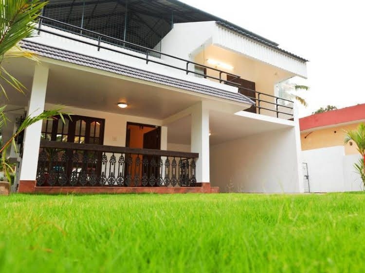 Riviera Residence4