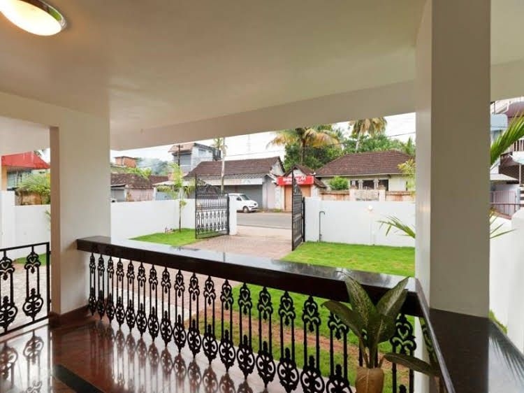 Riviera Residence2