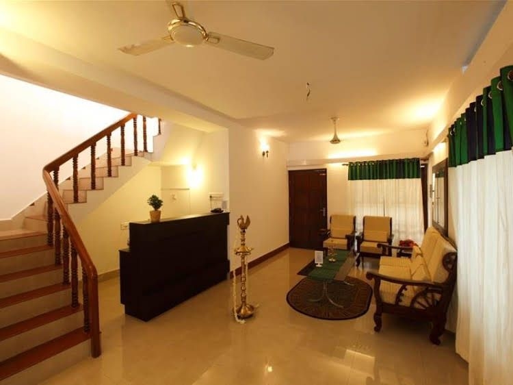Riviera Residence1