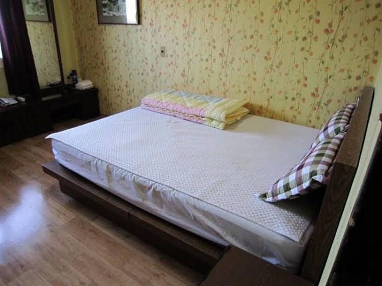 Soolim Motel0