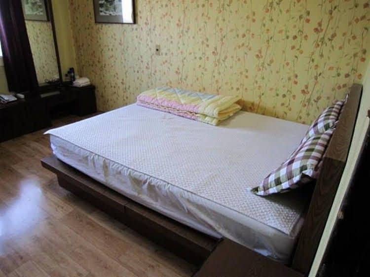 Soolim Motel Soolim Motel