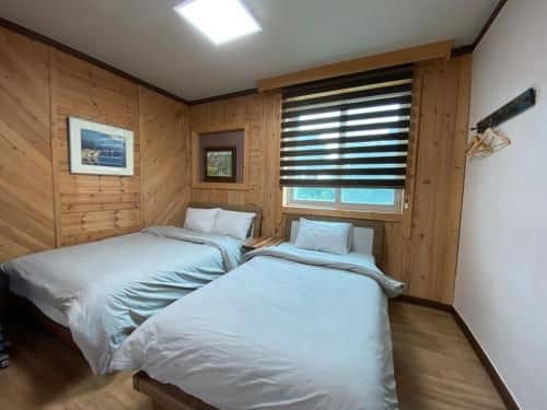 Smile Resort Smile Resort