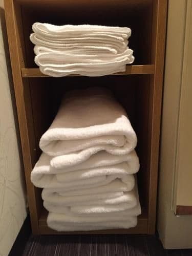 Japanese-Style Superior Room