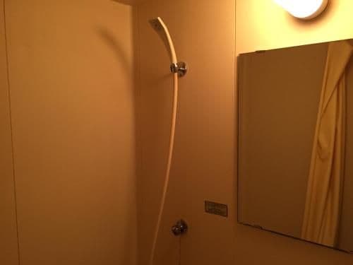 Japanese-Style Standard Room