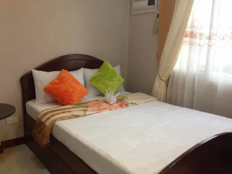 Renz Villa Hotel Renz Villa Hotel